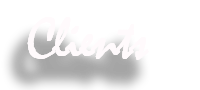 Client Portal