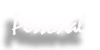 Personal